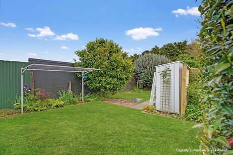 Photo of property in 17 Byron Street, Leamington, Cambridge, 3432