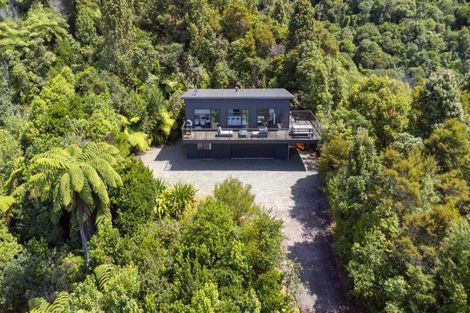 Photo of property in 5 Puratoke Rise, Pukawa Bay, Turangi, 3381