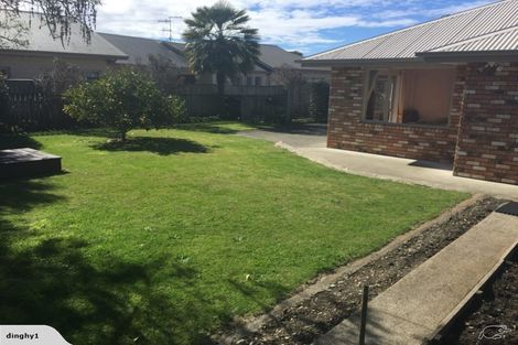 Photo of property in 77 Iwa Street, Mapua, 7005