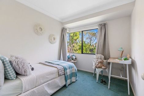 Photo of property in 31 Elderton Avenue, Pyes Pa, Tauranga, 3112