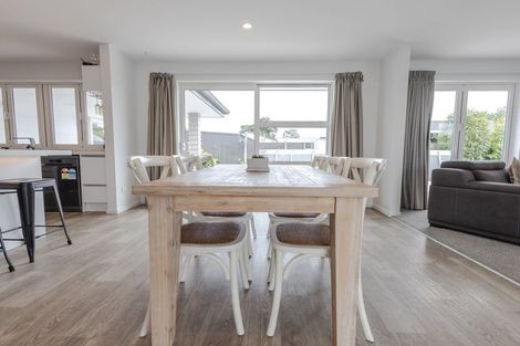 Photo of property in 7 Pine Tree Road, Kaniere, Hokitika, 7811