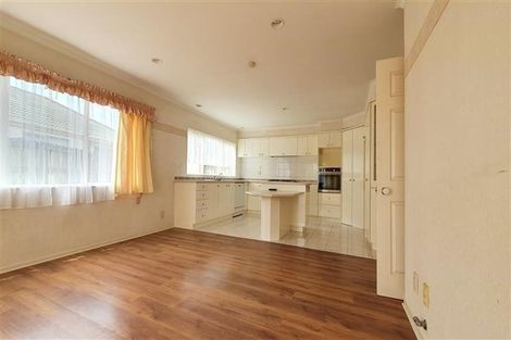 Photo of property in 27 Cantora Avenue, Northpark, Auckland, 2013