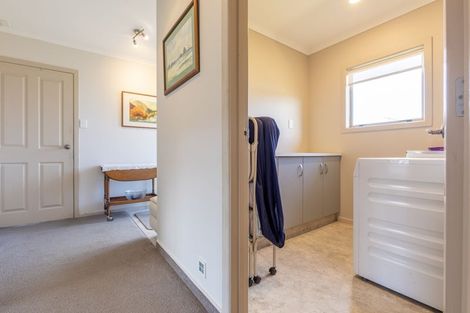 Photo of property in 114 Parekaawa Drive, Motuoapa, Turangi, 3382