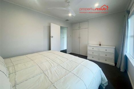 Photo of property in 90 Bayly Road, Blagdon, New Plymouth, 4310