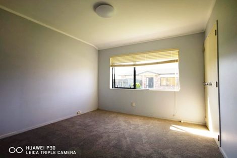Photo of property in 78a Ballarat Street, Ellerslie, Auckland, 1051