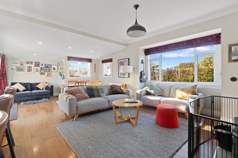 Photo of property in 157 Southampton Street, Sydenham, Christchurch, 8023