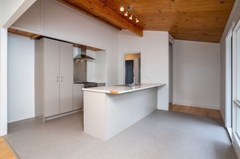 Photo of property in 15a Norfolk Drive, Mangawhai Heads, Mangawhai, 0505