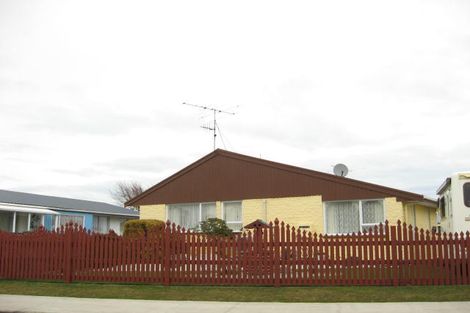 Photo of property in 63 Arundel Crescent, Strathern, Invercargill, 9812