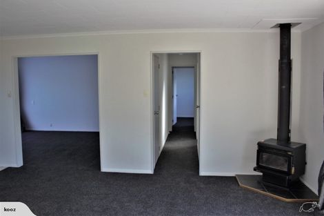 Photo of property in Sharella Park Cattery, 578 Kairanga Bunnythorpe Road, Newbury, Palmerston North, 4478