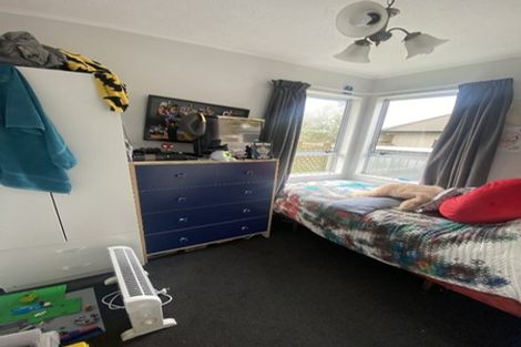 Photo of property in 392 Gloucester Street, Taradale, Napier, 4112