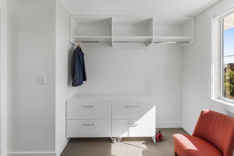 Photo of property in 111 Stornoway Street, Karitane, Waikouaiti, 9471