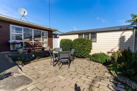 Photo of property in 228 Gordon Road, Mosgiel, 9024