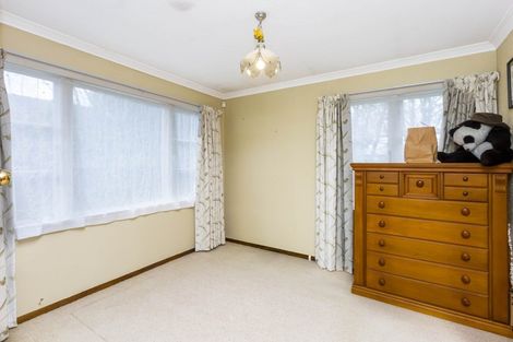 Photo of property in 7 Tararua Street, Trentham, Upper Hutt, 5018