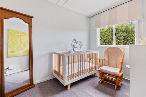 Photo of property in 96 Main South Road, Green Island, Dunedin, 9018