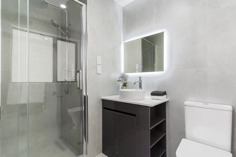 Photo of property in 67f Stratford Road, Manurewa, Auckland, 2105