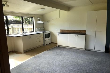 Photo of property in 6 Rimu Road, Raumati Beach, Paraparaumu, 5032