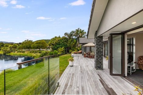 Photo of property in 3 Mcgregor Place, Paraparaumu, 5032