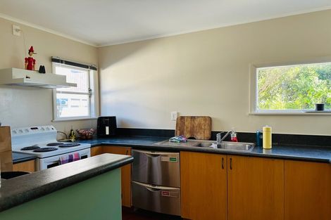 Photo of property in 111 Buckley Road, Southgate, Wellington, 6023
