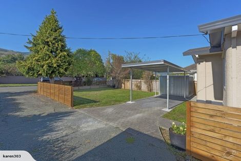 Photo of property in 1/20 Willow Avenue, Stoke, Nelson, 7011