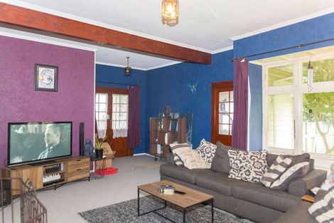 Photo of property in 9 Alma Street, Dannevirke, 4930