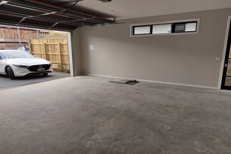 Photo of property in 14 Hattersley Grove, Churton Park, Wellington, 6037