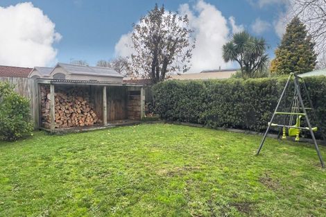 Photo of property in 69 Nelson Crescent, Carterton, 5713