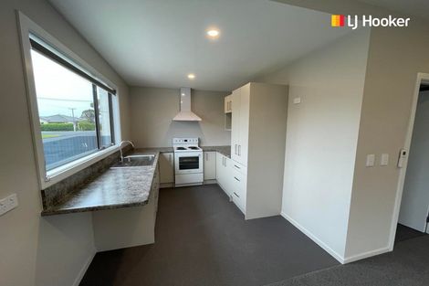 Photo of property in 53a Richardson Street, Saint Kilda, Dunedin, 9012