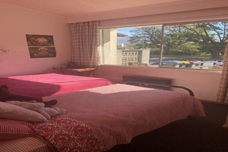 Photo of property in 119-121 Tarbert Street, Alexandra, 9320