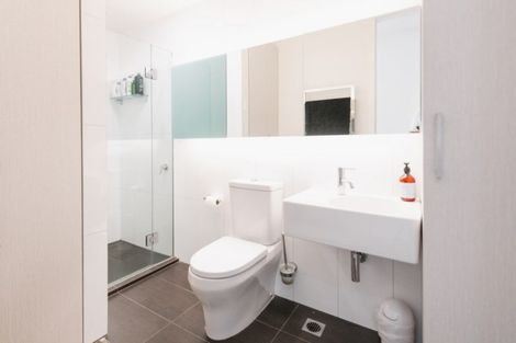 Photo of property in 221b Ponsonby Road, Ponsonby, Auckland, 1011