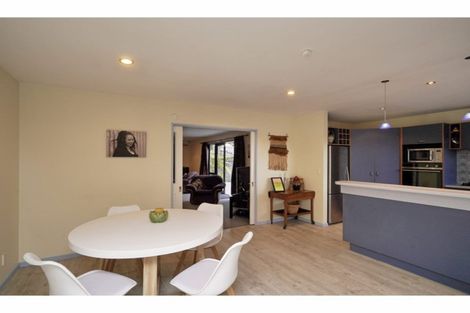 Photo of property in 40 Panckhurst Drive, Woodend, 7610