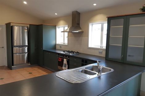 Photo of property in 67 Bletsoe Avenue, Spreydon, Christchurch, 8024