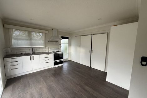 Photo of property in 1/368 Fergusson Drive, Heretaunga, Upper Hutt, 5018