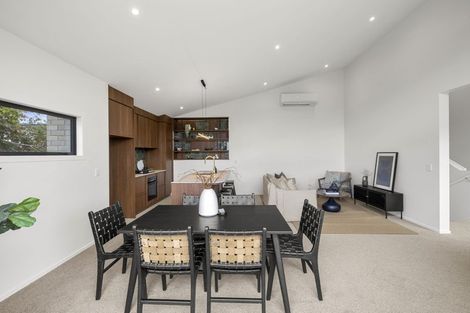 Photo of property in 4/44 Byron Street, Leamington, Cambridge, 3432