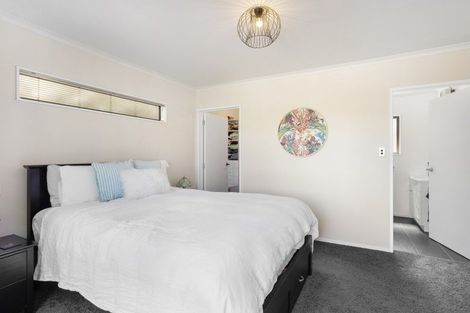 Photo of property in 32a Bath Street, Brighton, Dunedin, 9035
