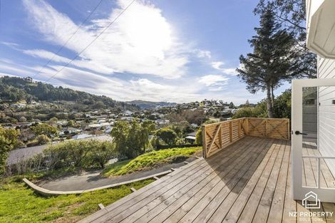 Photo of property in 85 Wickliffe Terrace, Port Chalmers, 9023