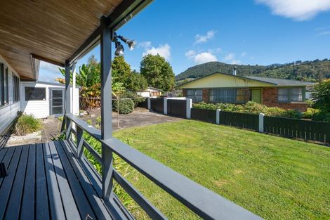 Photo of property in 131a Clayton Road, Mangakakahi, Rotorua, 3015