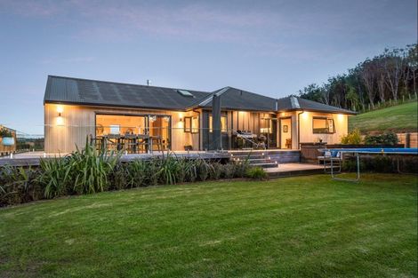 Photo of property in 24d Francis Place, Warkworth, 0984