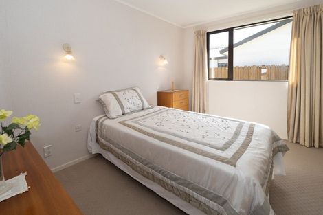 Photo of property in 319 Havelock Street, Ashburton, 7700