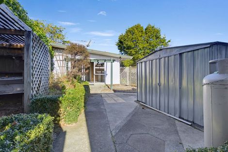 Photo of property in 215 Hill Street, Richmond, 7020