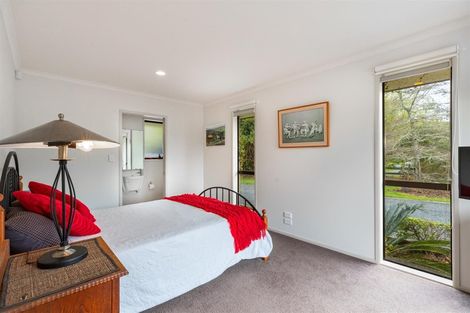 Photo of property in 42 Westminster Glen, Matakana, Warkworth, 0985
