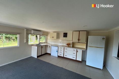 Photo of property in 26 Mannering Street, Waverley, Dunedin, 9013