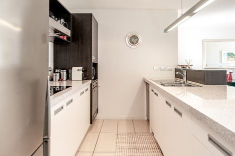 Photo of property in Republic Apartments, 4d/10 Lorne Street, Te Aro, Wellington, 6011