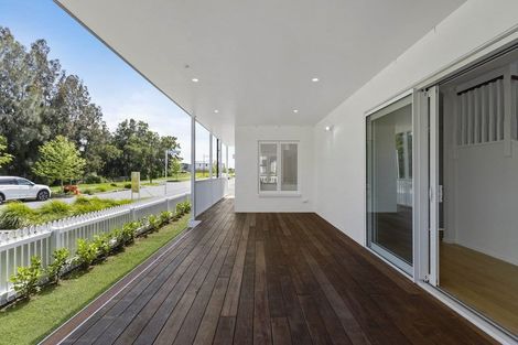 Photo of property in 6 Tiaki Lane, Karaka, Papakura, 2113