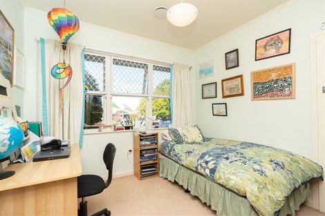 Photo of property in 15 Scott Avenue, Hamilton East, Hamilton, 3216