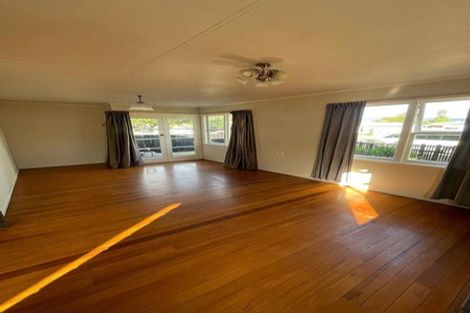 Photo of property in 11 Kiwi Street, Matamata, 3400