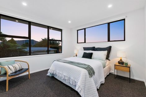 Photo of property in 420 Pukehangi Road, Pomare, Rotorua, 3015