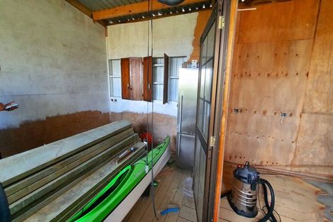 Photo of property in 165 Bon Accord Harbour, Kawau Island, 0920