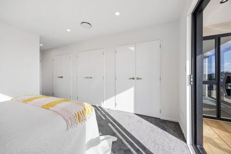 Photo of property in 11 Mill Hill Close, Flat Bush, 2019
