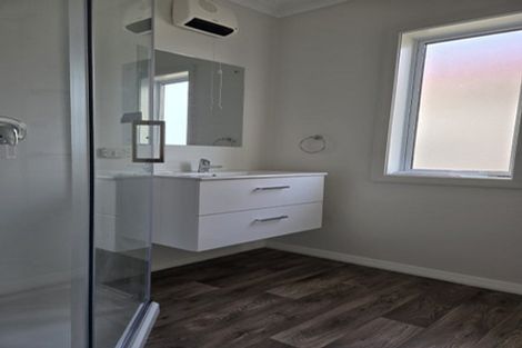 Photo of property in 53 Cranley Street, Saint Kilda, Dunedin, 9012