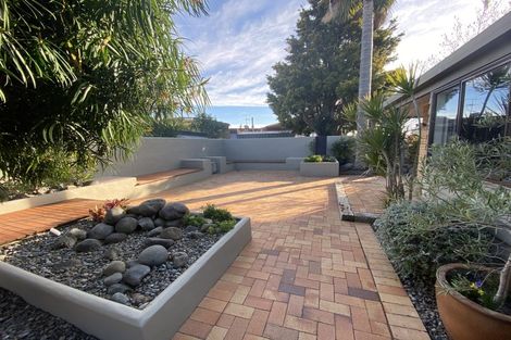 Photo of property in 3 Apollo Street, Otumoetai, Tauranga, 3110